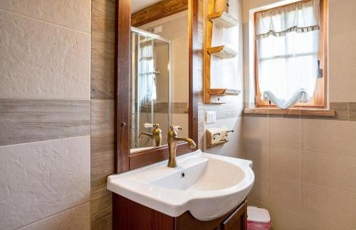 Baita Chalet Alabama - Foto 33