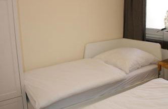 Ferienwohnung Müller - Foto 14