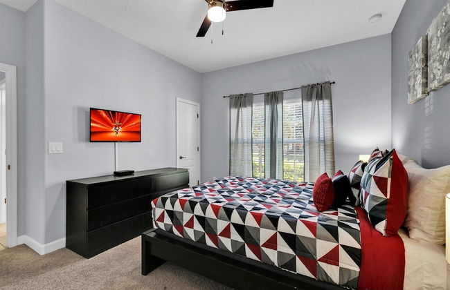 3069 Beach Palm Avenue - Foto 10