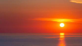 Agriturismo Al Cappero - Foto 4, Garden