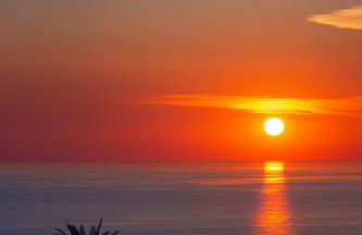 Agriturismo Al Cappero - Foto 4