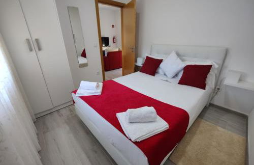 Quinta da Alqueidosa - Casa de Campo - Foto 9