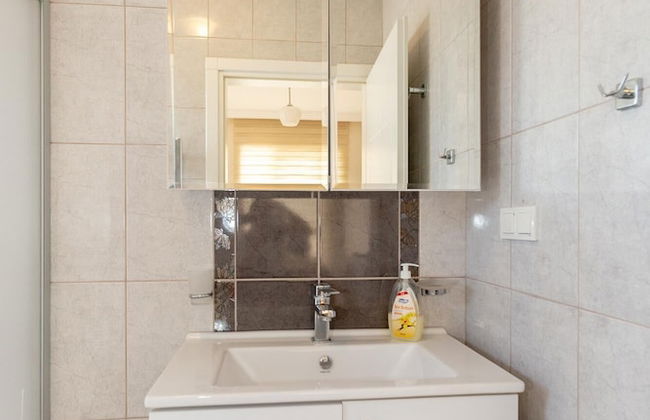 Villa Toprak in Dalyan - Photo 20