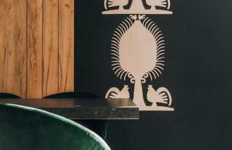 Ostoja Narwiańska - Foto 18