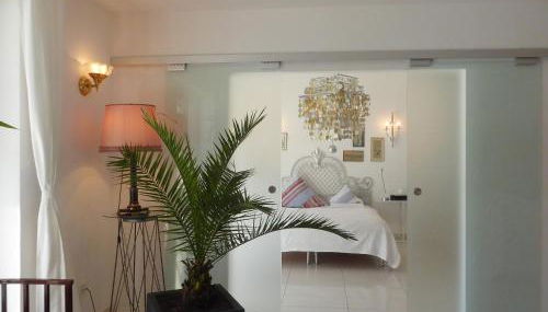 Chalet Valley - Foto 4