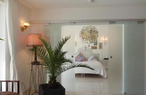 Chalet Valley - Foto 4