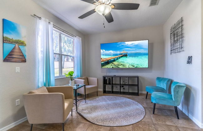 236 Regal Palms - Foto 22