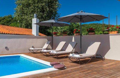 Villa Unka - Foto 14