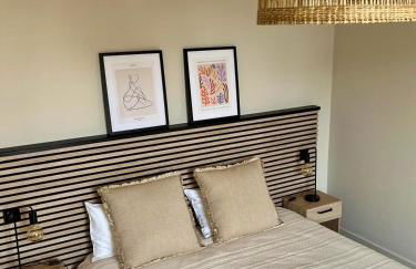 Sabl'Appart Gare - Foto 19