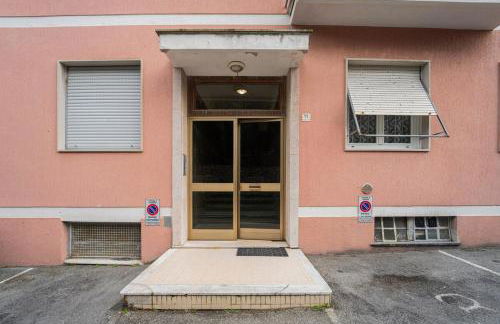 La casa del libro - Foto 43