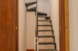 Villa Penta - Foto 51