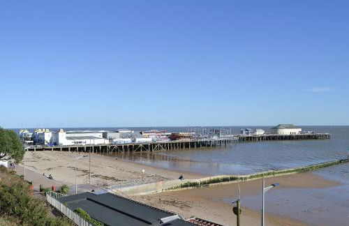 Stoker Loft - Foto 10