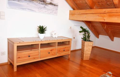 Ferienwohnung Herzog - Foto 3