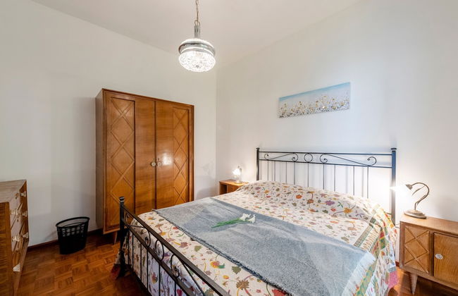 Lago Azzurro Infinity View - Foto 28