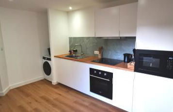 La Maison Trente - Foto 33