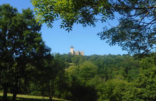 Le Chalet Basque - Foto 24