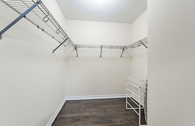 Lady Valentina Boutique Home - Foto 8