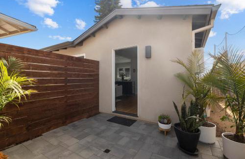 Bay View Bungalow - Foto 58