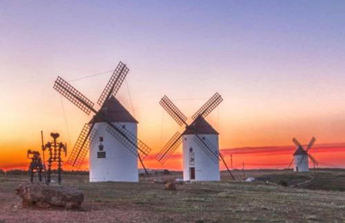 La Casa de los Abuelos - Foto 37