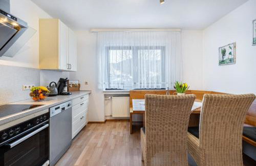 Gästehaus Absbachtal - Foto 6