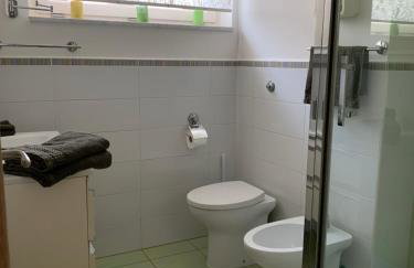 DP Pompei Home - Photo 12