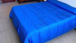 Casa la hijita - Photo 5