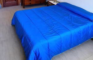 Casa la hijita - Photo 5