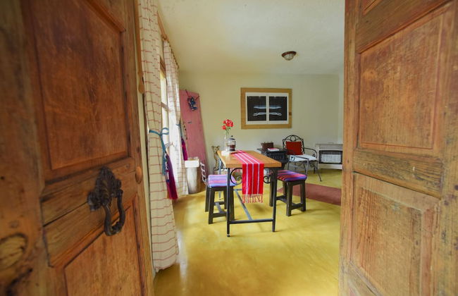 Casa Francisco - Foto 30