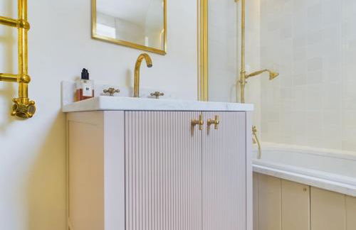 Stunning Heritage Cottage- The Heart of Old Leigh - Foto 32