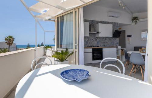 Mi Casa es Tu Casa Donnalucata - Foto 68