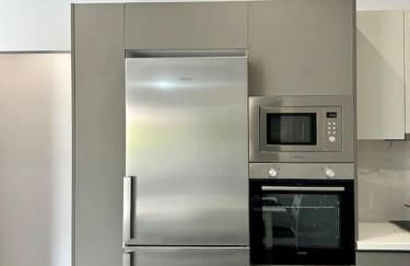 Zouf House Luxury Stay with Jacuzzi - Photo 17