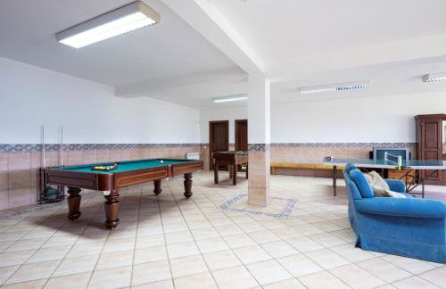 Quinta do Souto - Foto 34