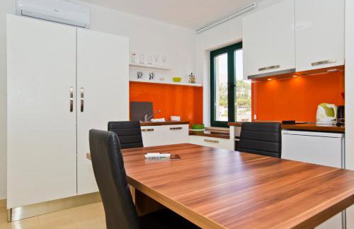 Apartments Ante 2 Hvar center, pool - Photo 75