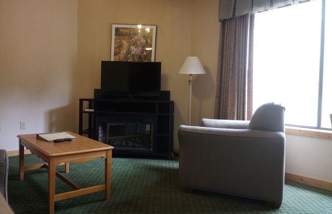 Creekside Village - Foto 8