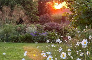 The Old Stable at Manor House, Middleton - Foto 25