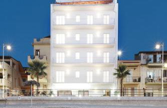 Vuelle Residence Apartments - Foto 1