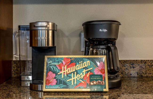 Halii Kai HLI-19G by KBM - Foto 22