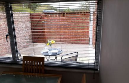 Mrs Seeleys House - Foto 33