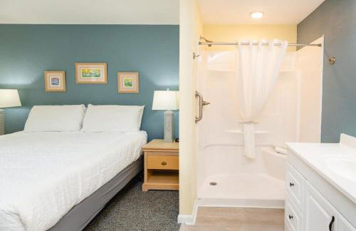 Sea Scape Beach and Golf Villas - Foto 41