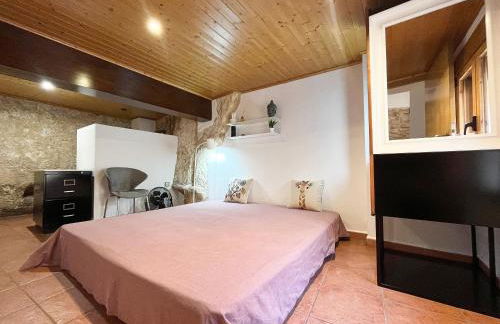 monmossen bocairent - Foto 13