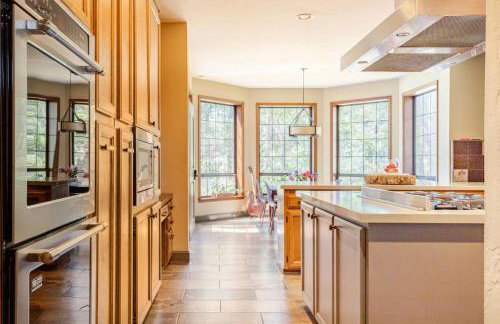 Luxury Napa Vineyard Estate 15 min from St. Helena - Foto 46