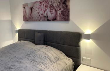 7-LIVING Apartment Houses - Foto 10