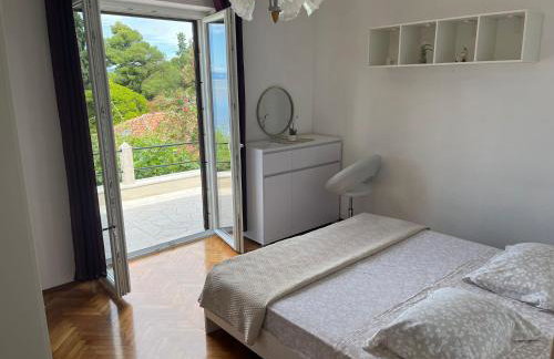 Sunset by the sea - Photo 21