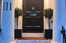 Notting Hill - The One One One!!! -3- - Foto 1