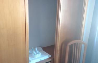 Lagoa House Albufeira - Foto 30