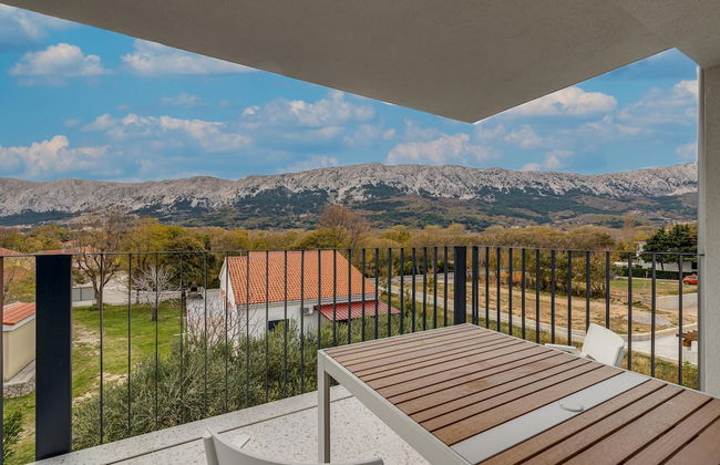 Pool Apartment Sapore Di Mare 2 - Foto 35