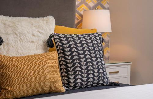 No Reservations PS by ACME House Company - Foto 37