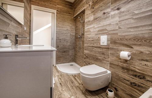 Boutique Villa Nirvana 2, Proboj 25 - Photo 48