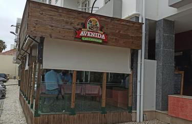 Casa d'Avó - Foto 20