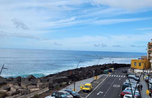 Apartamentos América - Foto 40